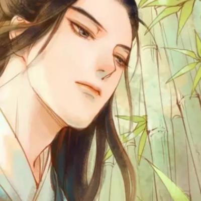 国乒假期冲击男团12连冠