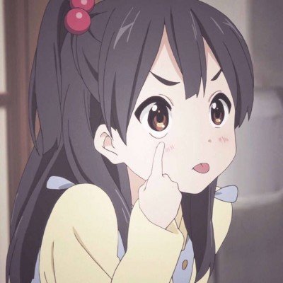 男子看错一个字转错100万元